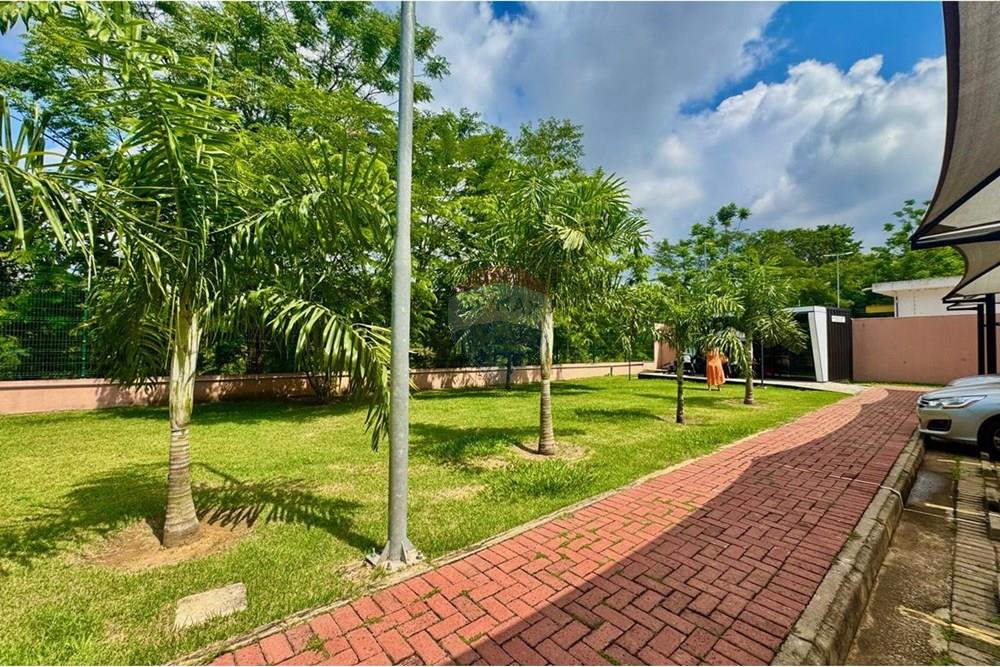 Apartamento - Alugar - Paulínia , São Paulo - IMG-20251204-WA0150.jpg - 690511143-118