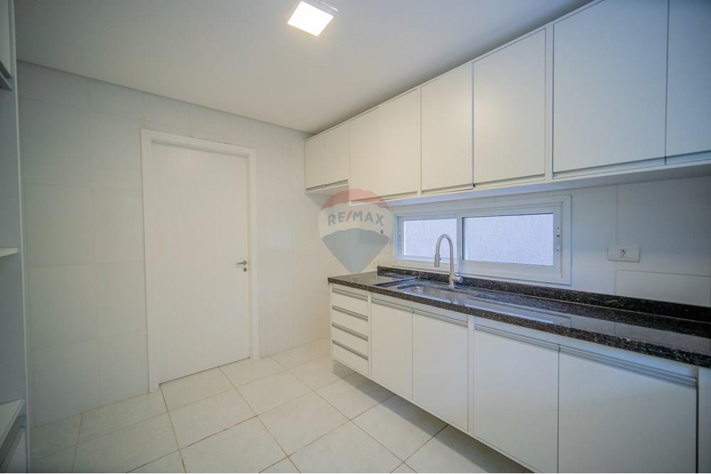 Casa de Condomínio - Venda - Cotia , São Paulo - SANDRA-11.jpg - 691151008-6