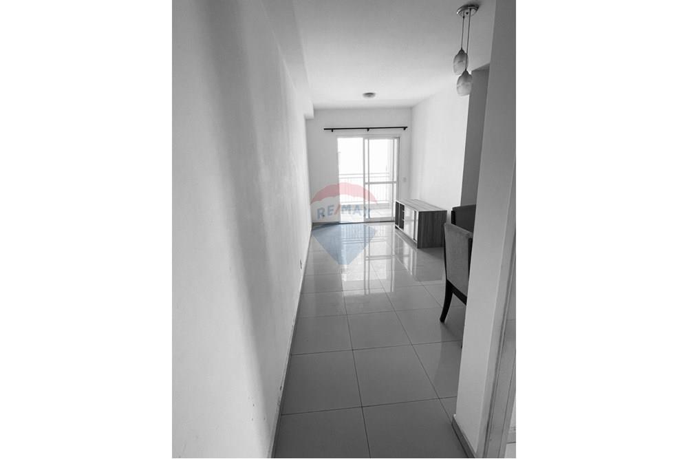 Apartamento - Alugar - Jundiaí , São Paulo - WhatsApp Image 2026-01-06 at 15.53.59.jpeg - 690791214-4