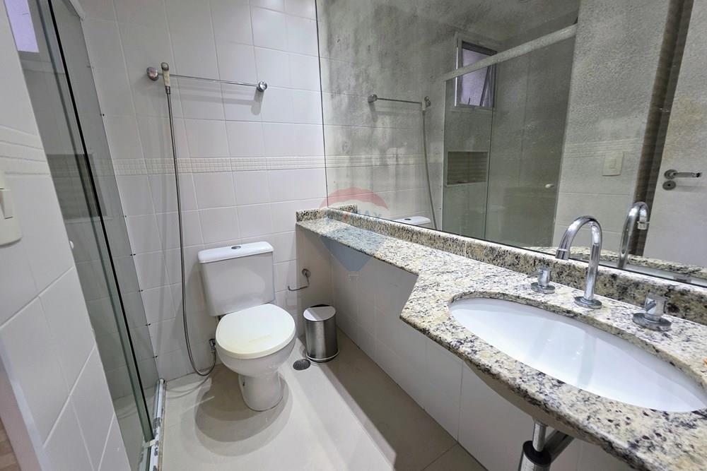 Apartamento - Venda - Guarujá , São Paulo - 20260402_164624.jpg - 690501045-434