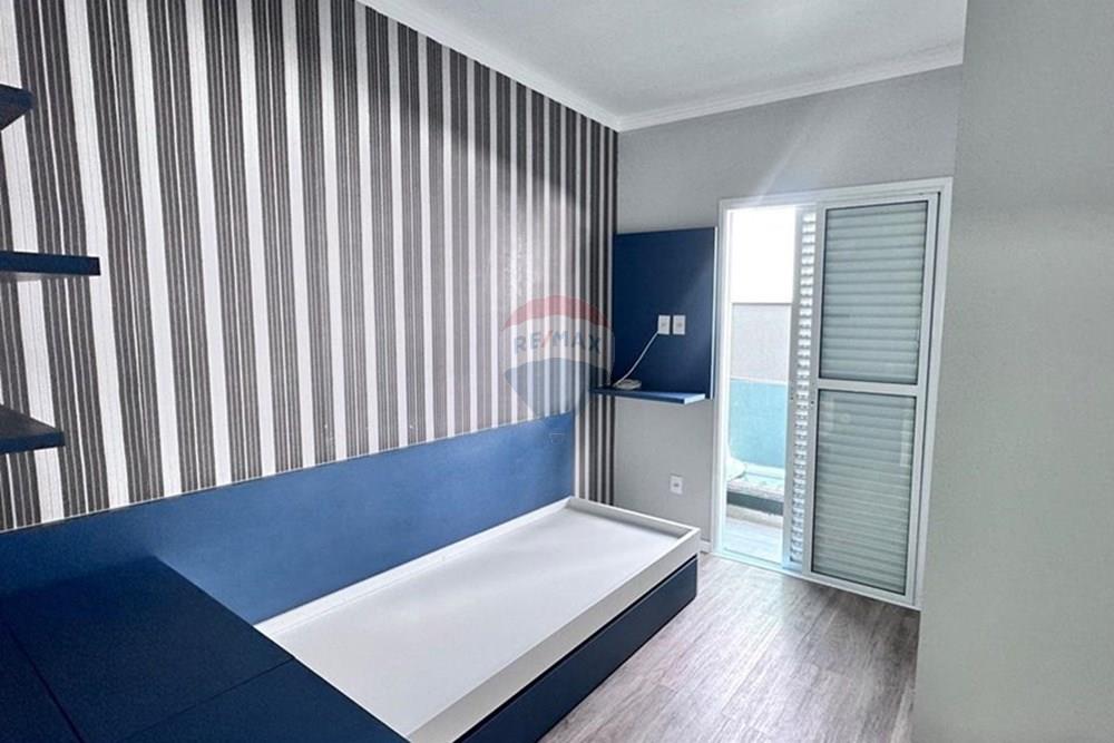 Casa de Condomínio - Alugar - Jundiaí , São Paulo - WhatsApp Image 2026-01-28 at 11.35.26 (2).jpeg - 690051096-1