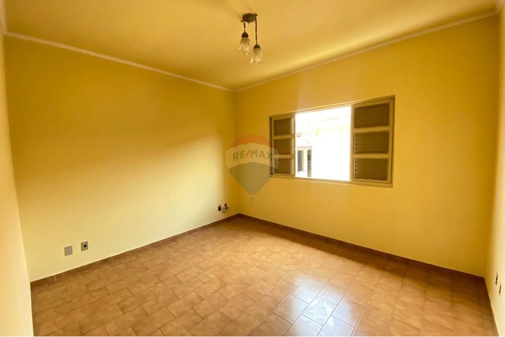 Casa - Alugar - Mogi Guaçu , São Paulo - WhatsApp Image 2025-11-14 at 15.53.23 (2).jpeg - 690281053-94