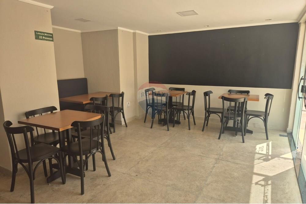 Apartamento - Alugar - Vinhedo , São Paulo - 666e541e-f235-4545-97ec-9d2b90336132.jpg - 690851008-545