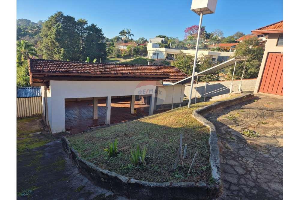 Terreno - Venda - Vinhedo , São Paulo - 4c35cabd-ebd9-4906-a659-58a45bb47dff.jpeg - 690851008-573