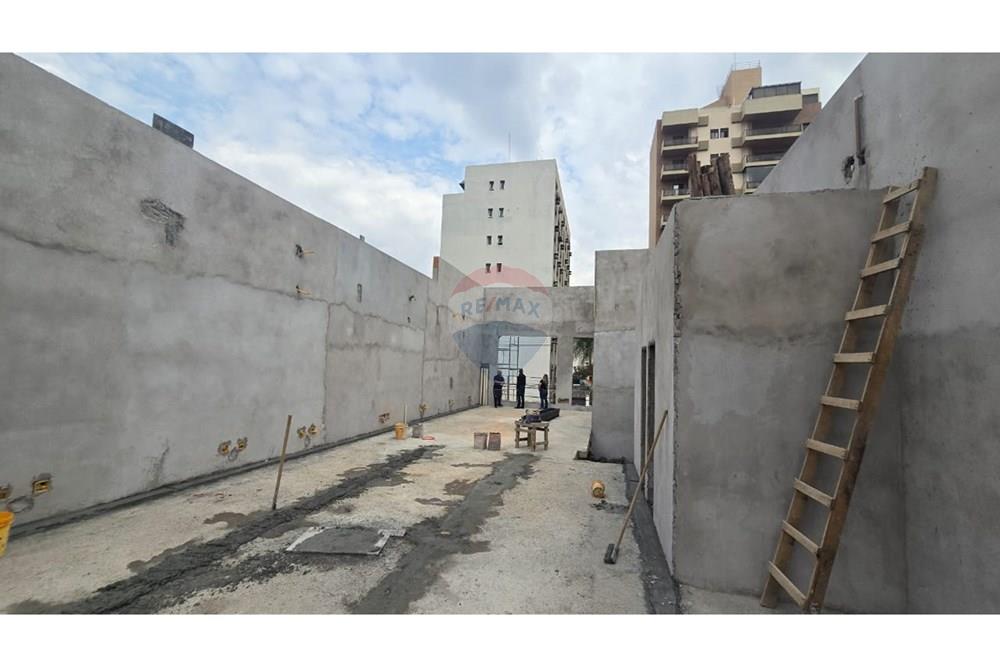 Ponto Comercial/ Loja - Alugar - Campinas , São Paulo - WhatsApp Image 2025-09-18 at 16.31.12 (1).jpeg - 691181001-5