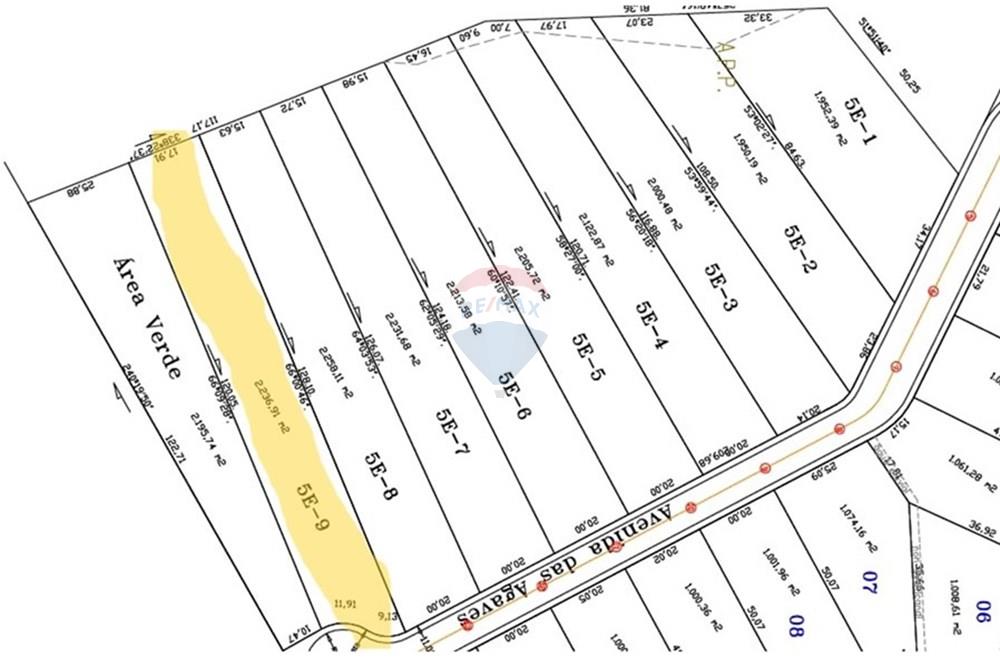 Terreno - Venda - Bragança Paulista , São Paulo - IMG-20250911-WA00571.jpg - 690041141-14