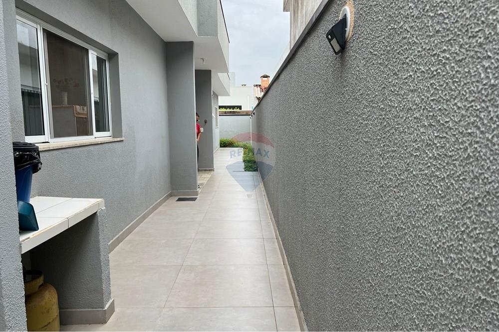 Casa de Condomínio - Venda - Paulínia , São Paulo - WhatsApp Image 2026-03-11 at 14.47.27 (3).jpeg - 690511143-134