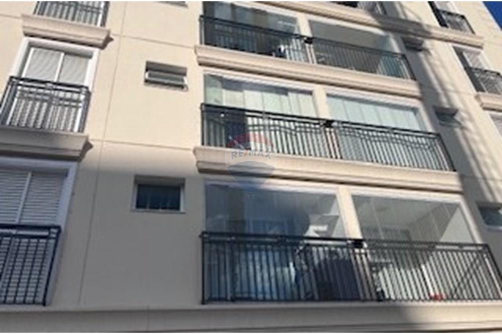 Apartamento - Alugar - Campinas , São Paulo - IMG_7952.jpg - 690681046-101