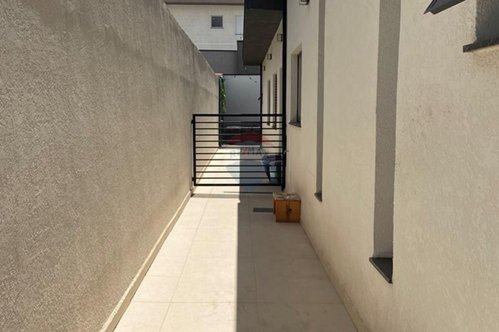 Casa - Alugar - Atibaia , São Paulo - IMG_5076.jpeg - Corredor - 690471058-53