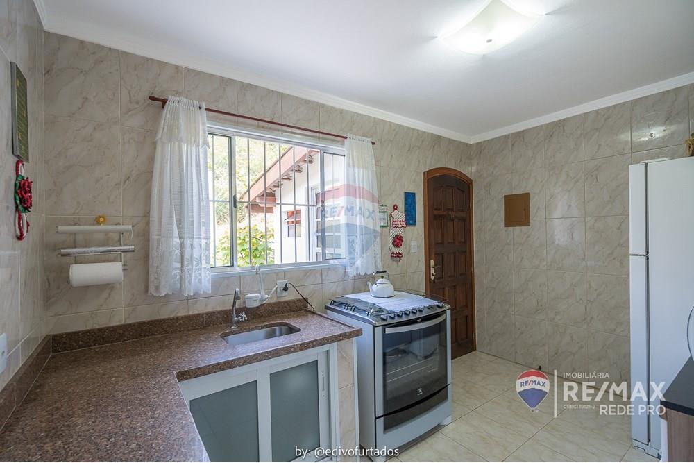 Chácara / Sítio / Fazenda - Venda - Vinhedo , São Paulo - EDI05490EDIVO FURTADO - RG98002306922SSPCE - 690541093-139 - REMAX REDE PRO_.jpg - 690541093-139