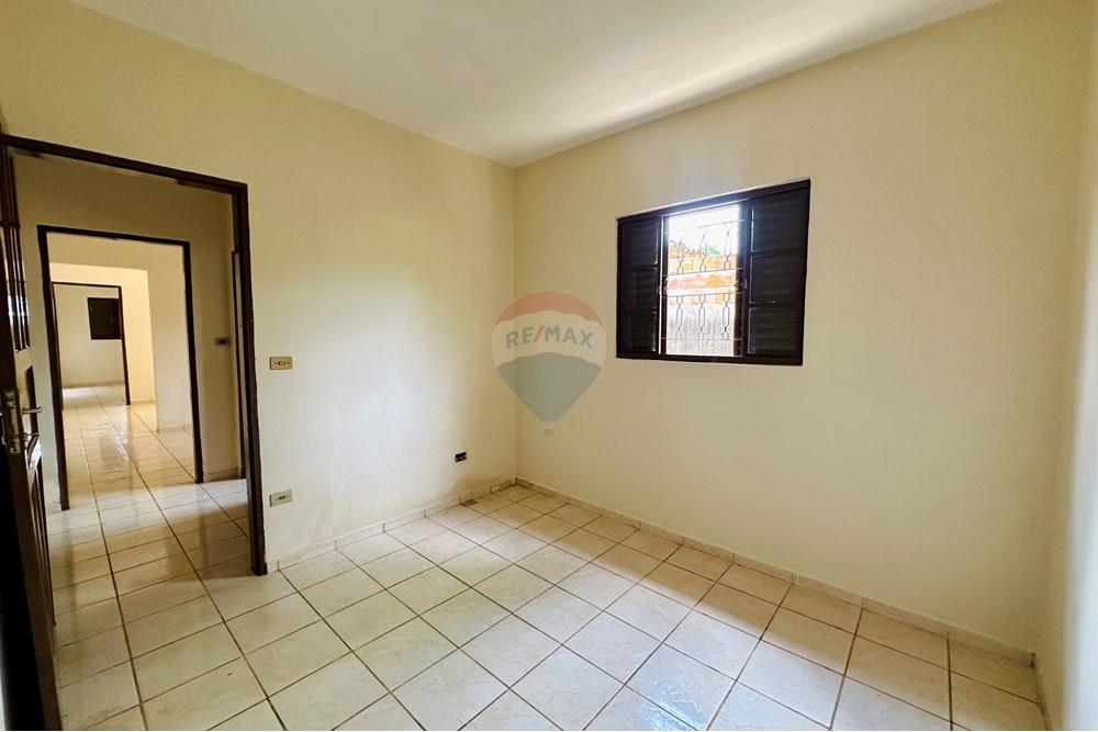 Casa - Venda - Capivari , São Paulo - IMG_1779.JPG - 690091034-17