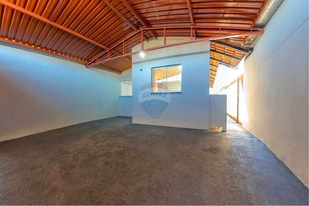 Casa - Venda - Leme , São Paulo - Tratada-17 (5).jpg - 690481040-21