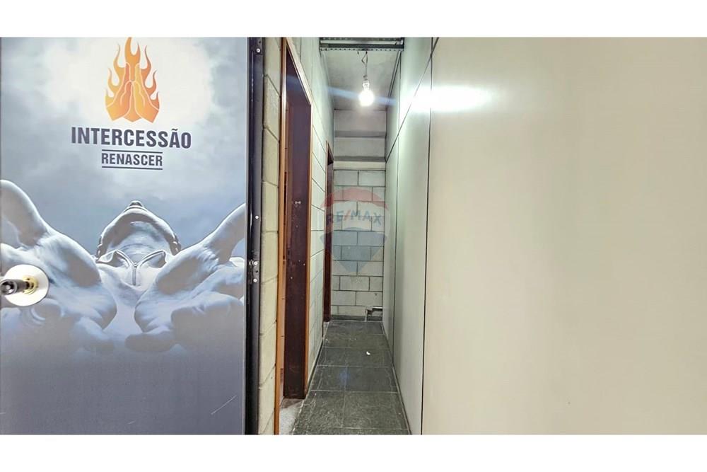 Cj. Comercial/ Sala - Alugar - Osasco , São Paulo - WhatsApp Image 2025-12-26 at 16.19.14(1).jpeg - 691021042-5