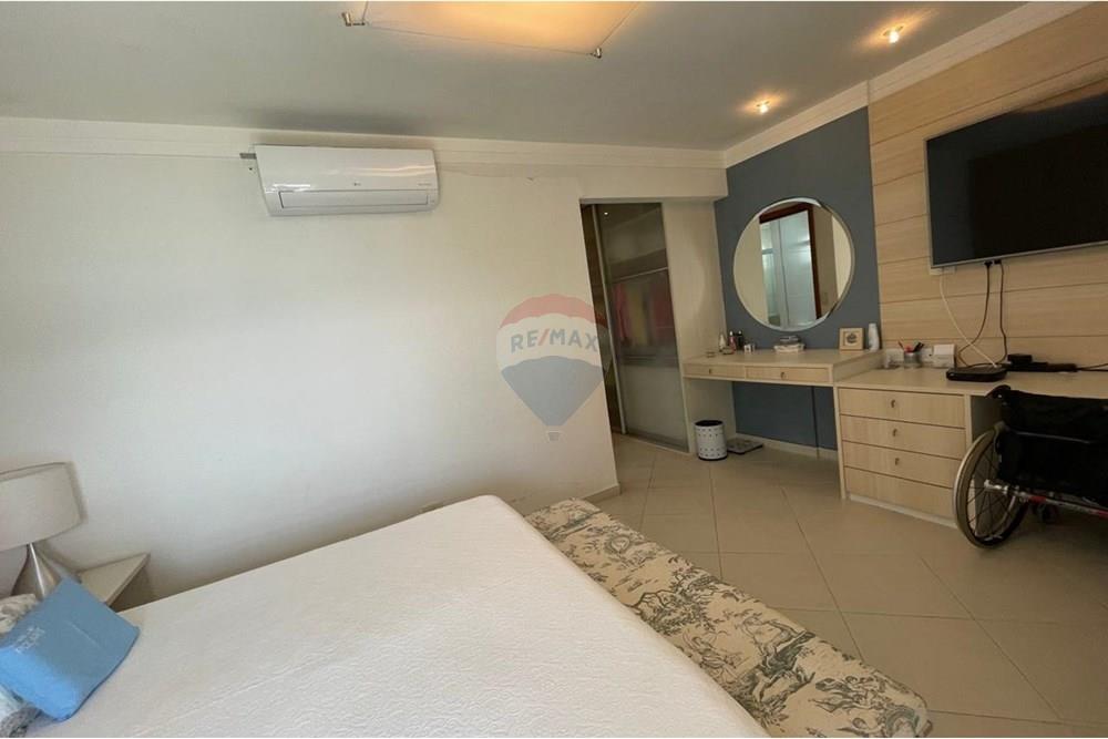 Apartamento - Venda - Guarujá , São Paulo - WhatsApp Image 2025-08-26 at 11.34.56 (56).jpeg - 690501004-1044