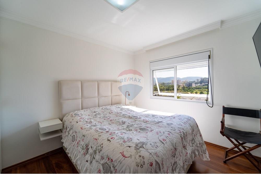 Apartamento - Venda - Jundiaí , São Paulo - DSC05144-HDR.jpg - Quarto - 690591052-27