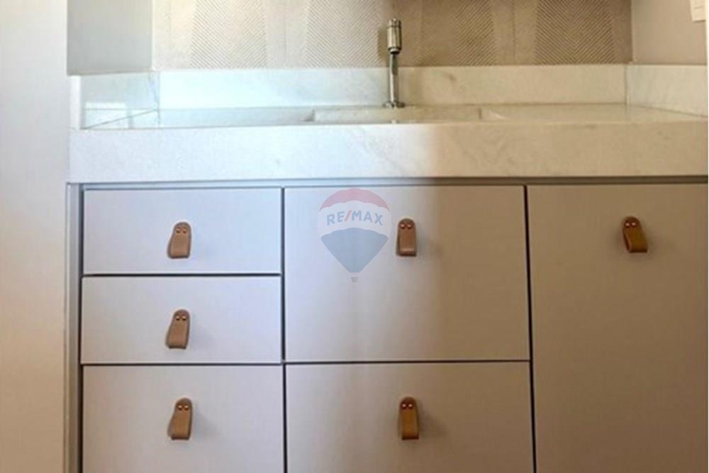 Apartamento - Alugar - Campinas , São Paulo - WhatsApp Image 2025-02-19 at 16.04.23 (10).jpeg - 690681050-216