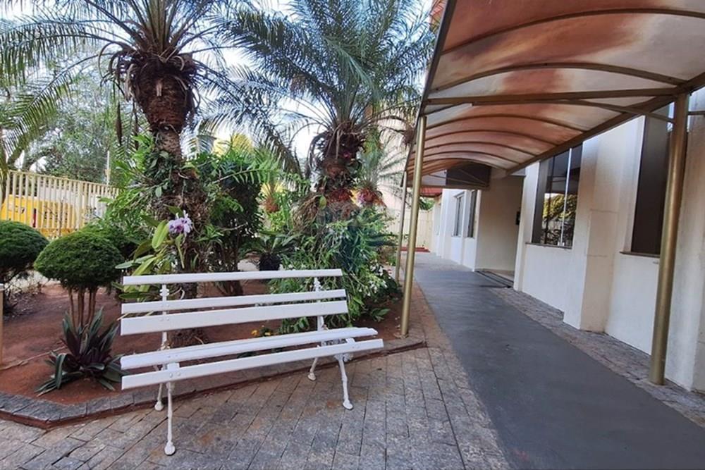 Apartamento - Venda - Paulínia , São Paulo - 66a47eba-a461-47de-b001-98cef333af4d.jpg - 690511152-87