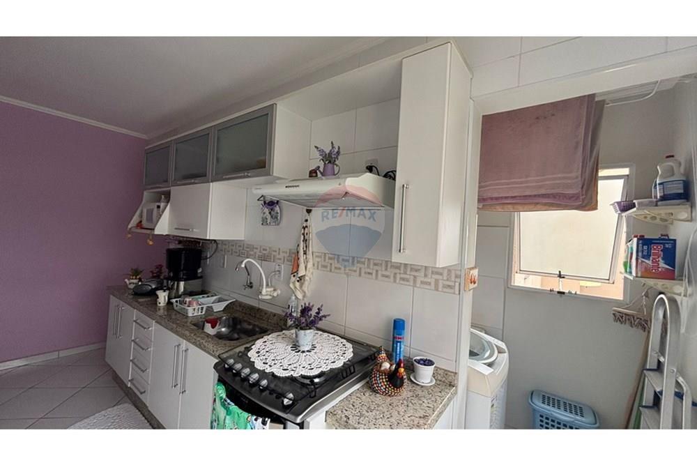 Apartamento - Alugar - Bragança Paulista , São Paulo - WhatsApp Image 2026-03-19 at 16.45.48 (4).jpeg - 690141117-14