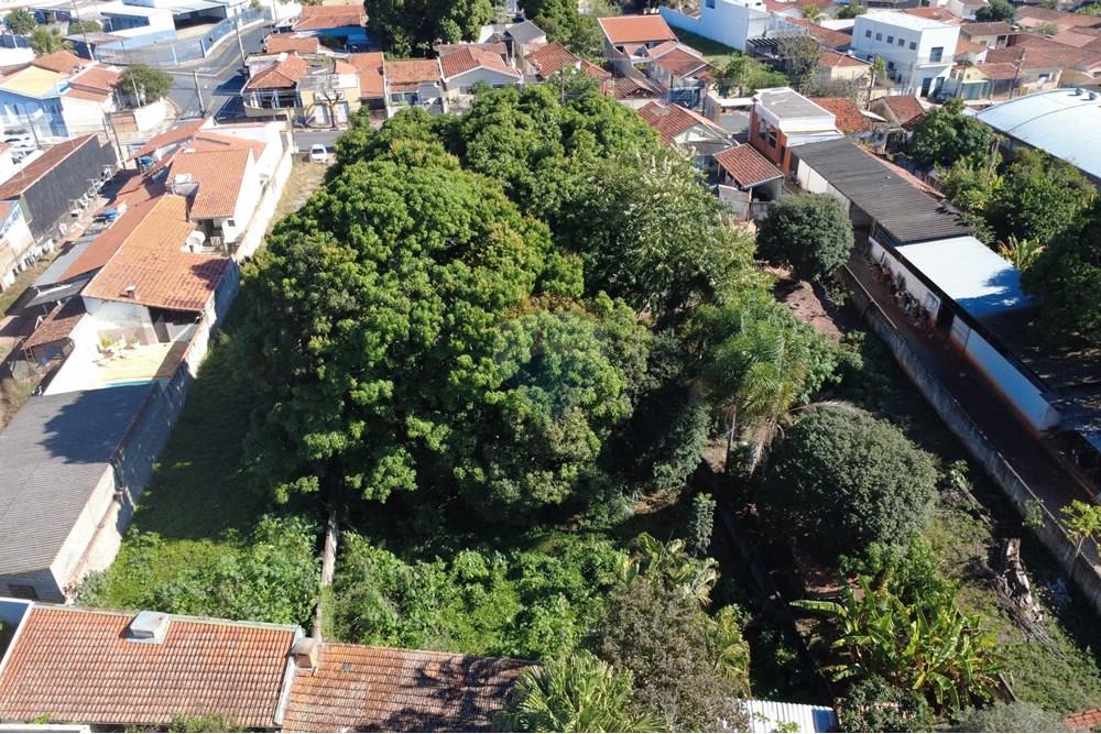 Dzīvojamais - Savrupmāja - Mogi Mirim , San-Paulo - BR - DJI_0461.JPG - 690751001-230