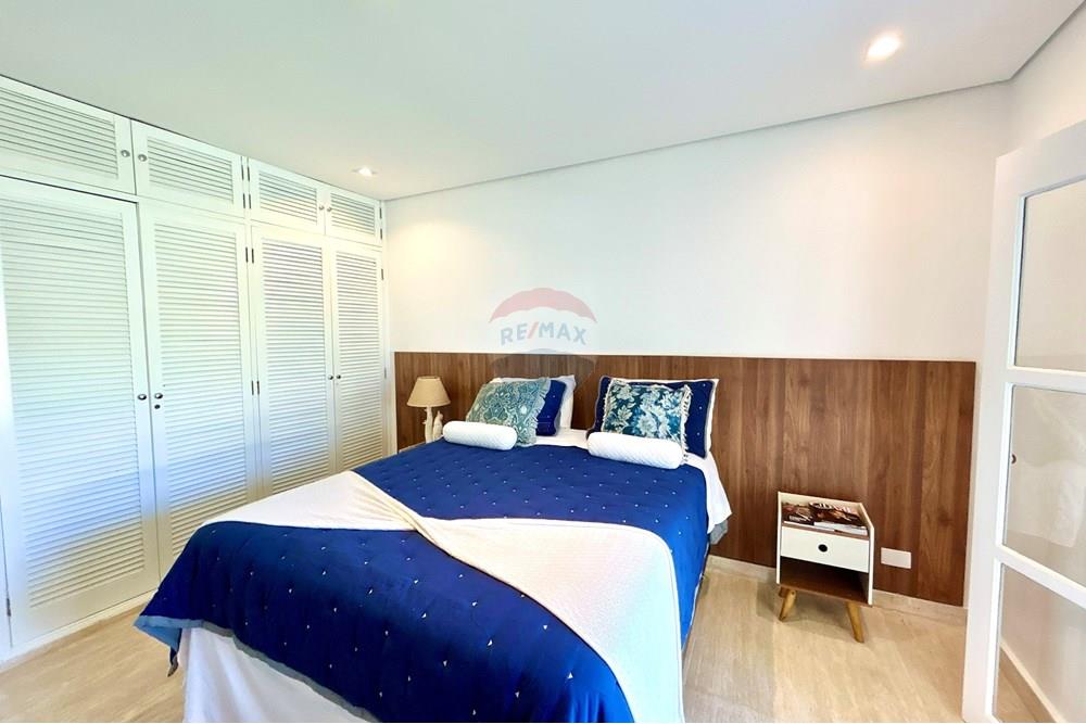 Casa de Condomínio - Venda - Guarujá , São Paulo - DJI_20241206_102017_797.jpeg - 690981024-388