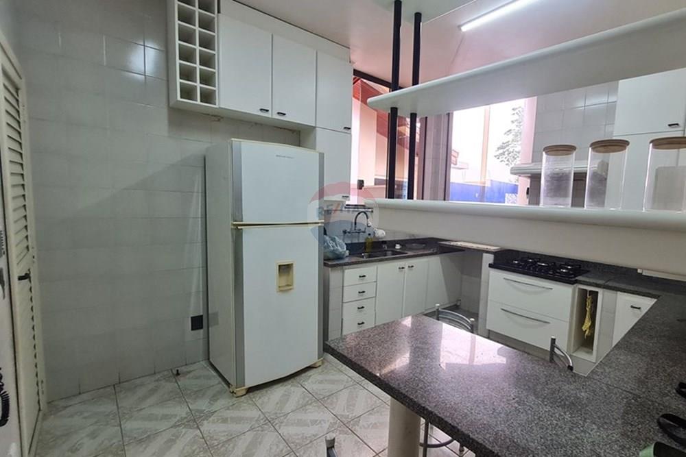 Casa Comercial - Alugar - Mogi Guaçu , São Paulo - 20260312_091633.jpg - 690281066-6