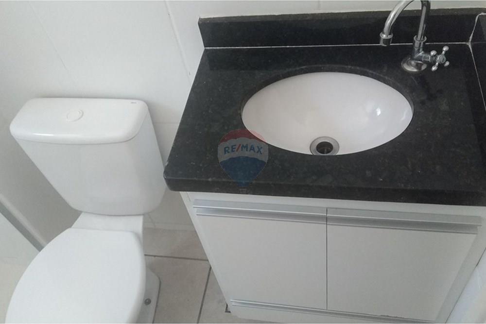Apartamento - Alugar - Cosmópolis , São Paulo - IMG_20201204_162756089.jpg - 690831005-1085