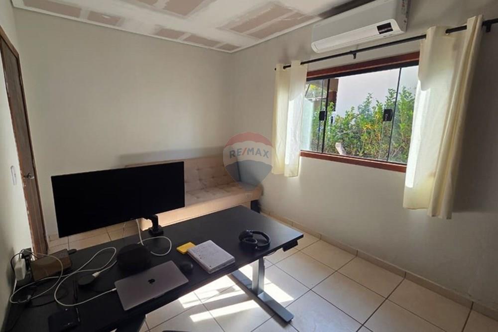 Casa de Condomínio - Venda - Itupeva , São Paulo - sm5.jpeg - 690801023-156