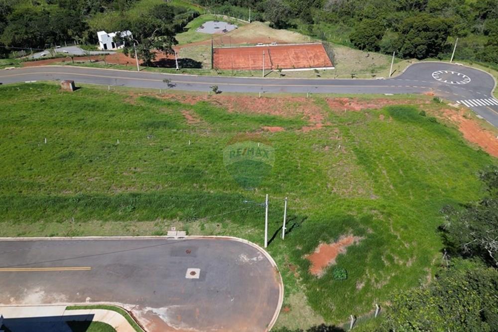 Terreno - Venda - Atibaia , São Paulo - 3.jpg - Quintal - 690471003-145