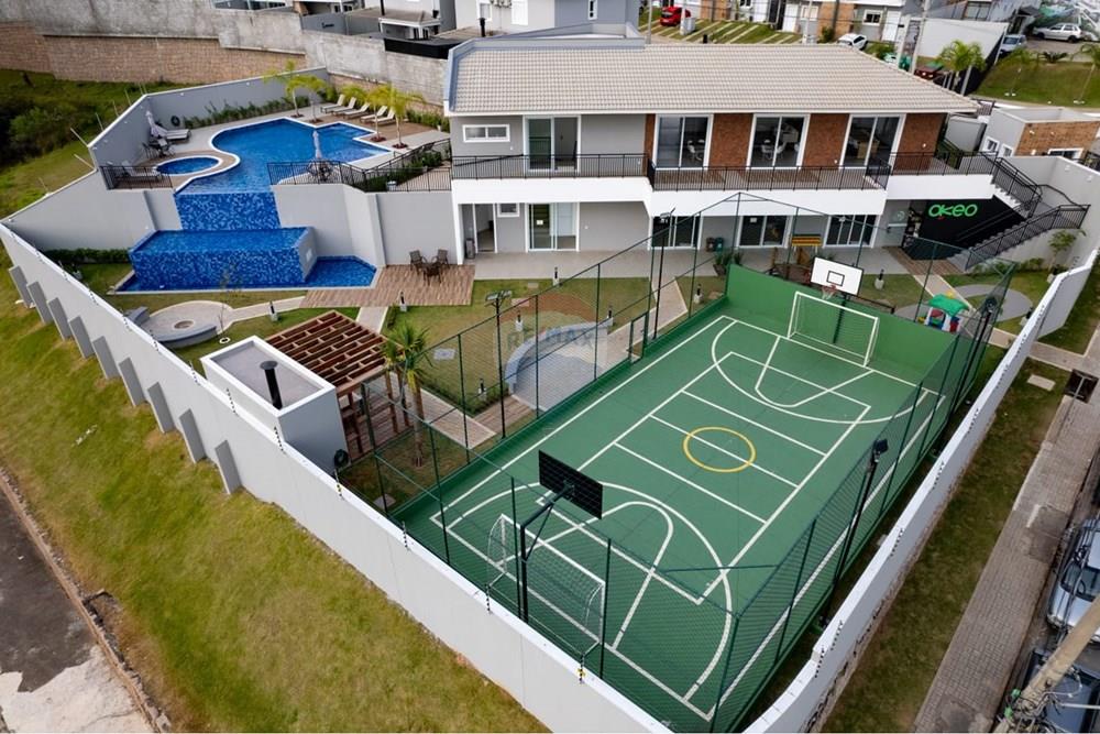 Casa de Condomínio - Alugar - Jundiaí , São Paulo - WhatsApp Image 2026-04-07 at 12.07.29.jpeg - 690361043-4