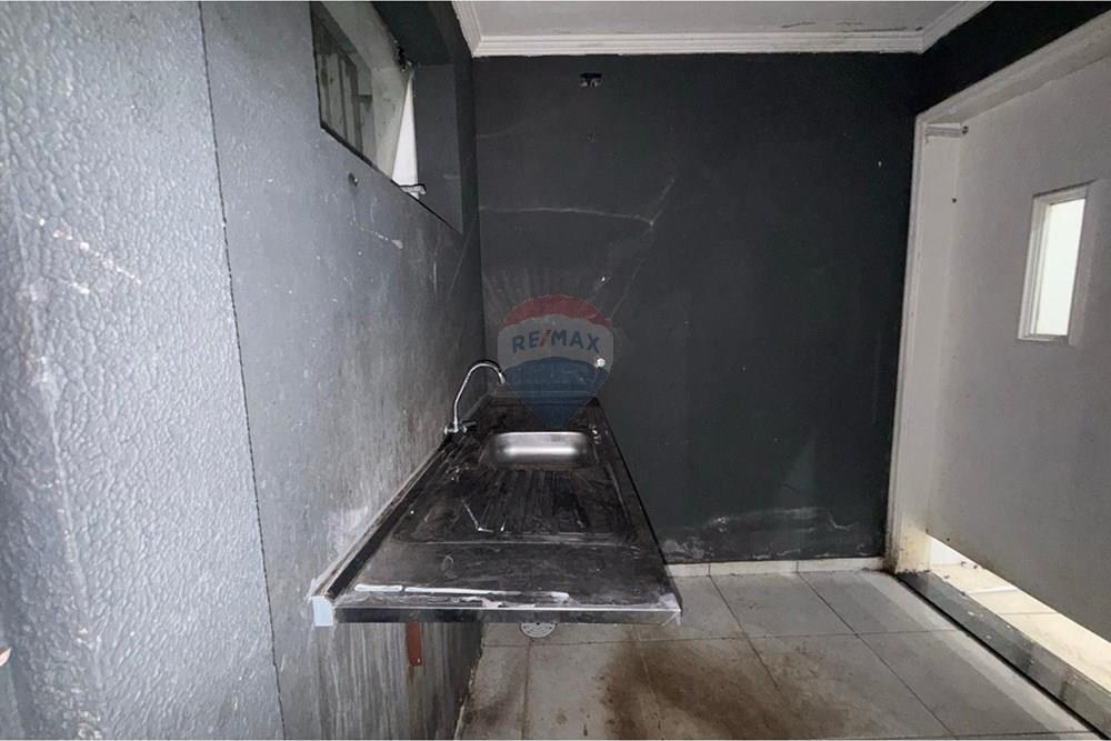 Cj. Comercial/ Sala - Alugar - Sumaré , São Paulo - WhatsApp Image 2026-03-30 at 16.53.03.jpeg - 691101011-13