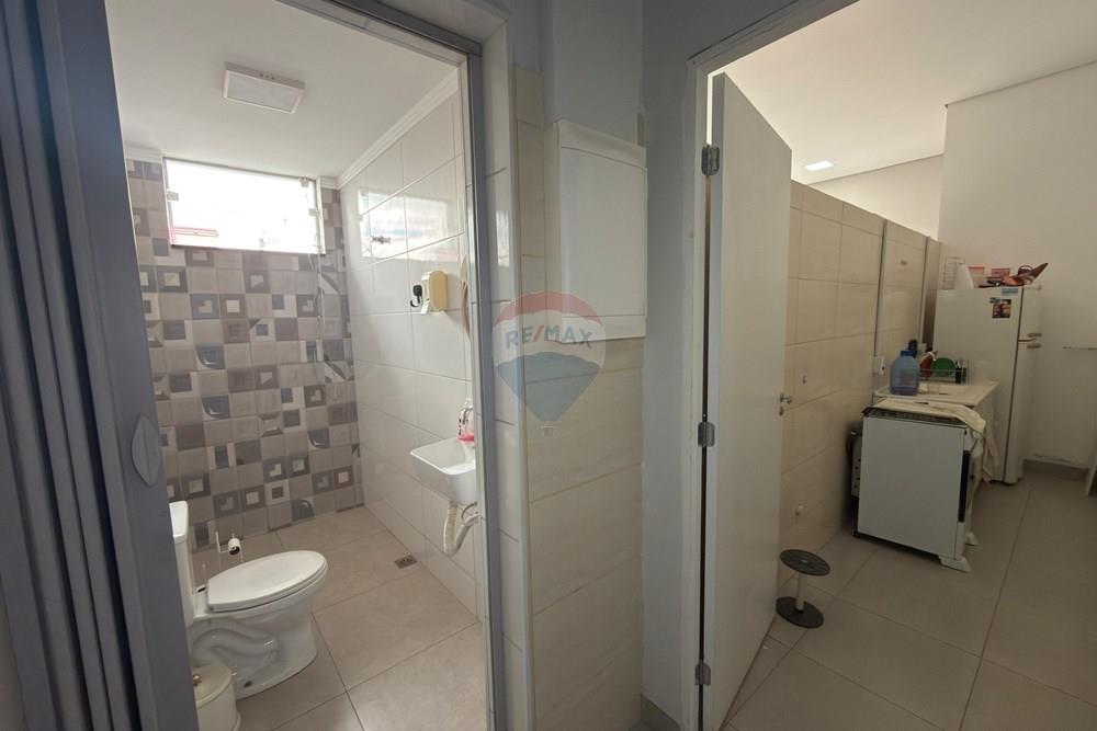 Cj. Comercial/ Sala - Alugar - Sumaré , São Paulo - WhatsApp Image 2026-04-07 at 16.53.29.jpeg - 691101018-106