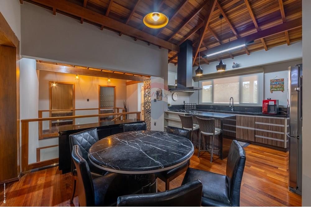 Chácara / Sítio / Fazenda - Venda - Louveira , São Paulo - TKD-3747.jpg - 690941025-136