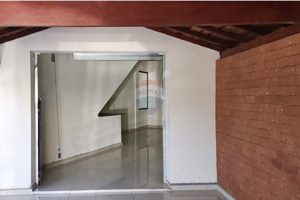 Ponto Comercial - Alugar - Atibaia , São Paulo - WhatsApp Image 2026-03-27 at 20.56.24 (4).jpeg - 690471190-16