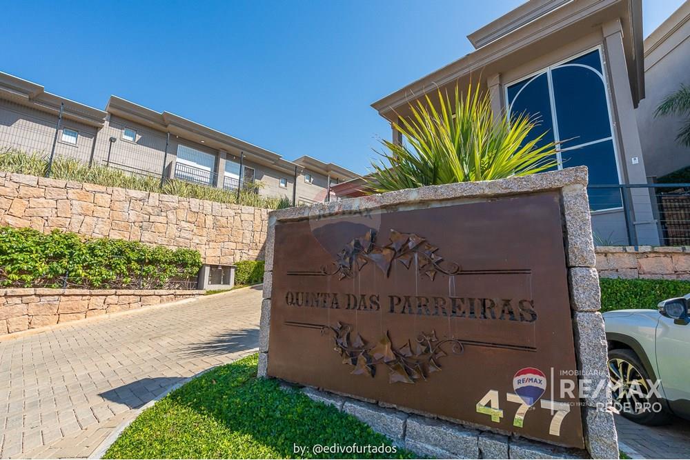 Casa de Condomínio - Venda - Valinhos , São Paulo - EDI06763EDIVOFURTADO-RG98002306922 SSPCE - VALINHOS - REDE PRO II - 690851013-274 - ELISA MARCONI.jpg - 690851013-274