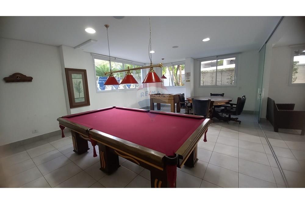 Apartamento - Venda - Guarujá , São Paulo - 20240612_085723.jpg - 690501045-345