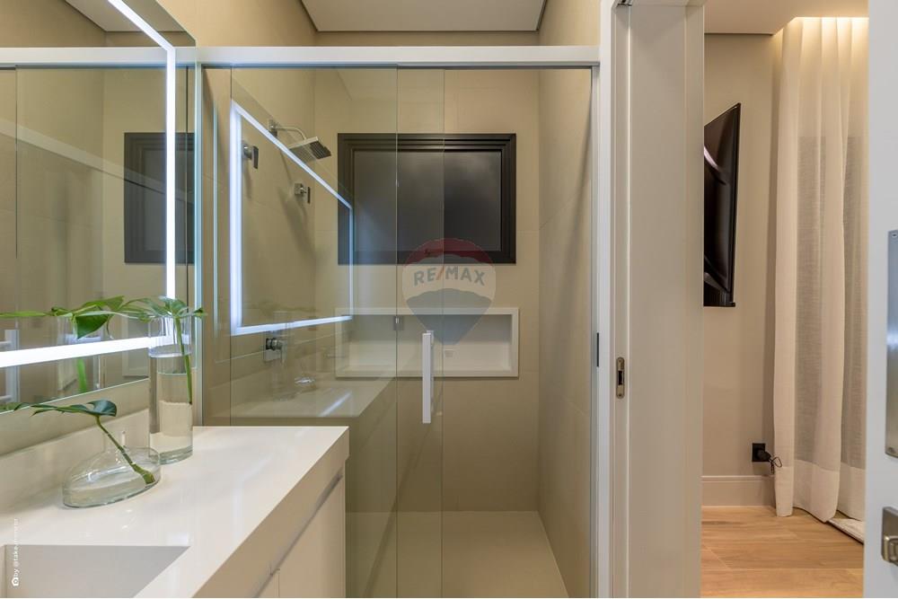 Casa de Condomínio - Venda - Vinhedo , São Paulo - TKD-11667.jpg - 690681012-110