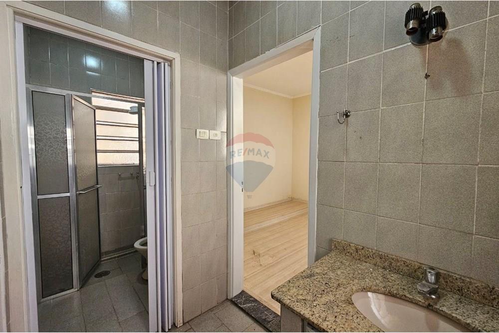 Casa - Alugar - Itapira , São Paulo - photo_2025-06-03_12-59-15 (3).jpg - Banheiro - 690291048-160