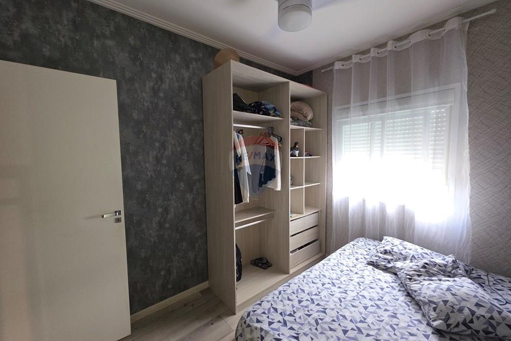 Casa de Condomínio - Venda - Jundiaí , São Paulo - 20260218_152149.jpg - 690361034-14