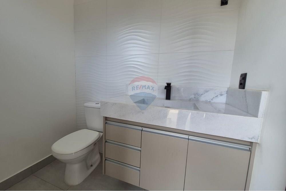 Casa de Condomínio - Alugar - Paulínia , São Paulo - WhatsApp Image 2026-01-17 at 13.00.46.jpeg - 690511202-68