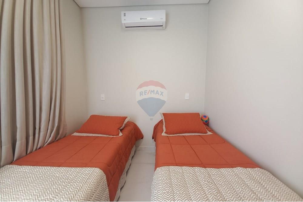 Apartamento - Venda - Guarujá , São Paulo - fc6ec069-63f1-47be-914f-1503f82b296b.jpg - 690551025-271