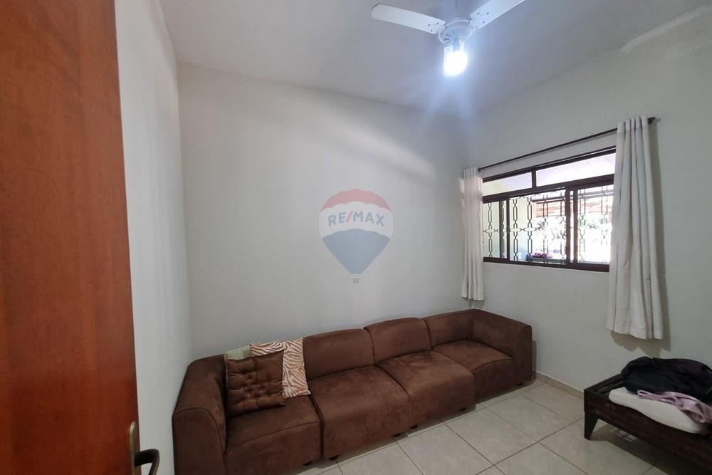 Casa - Venda - Vinhedo , São Paulo - 20260324_095528.jpg - 690541189-137