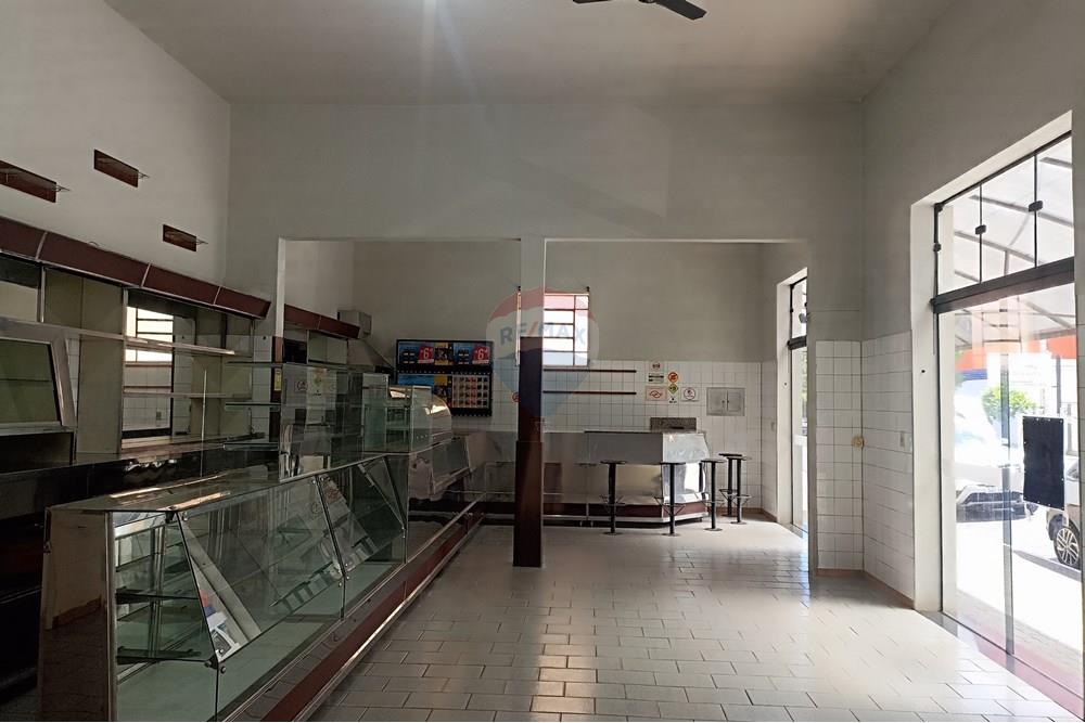 Restaurante - Alugar - Holambra , São Paulo - salão comercial (52).jpg - 690671057-12