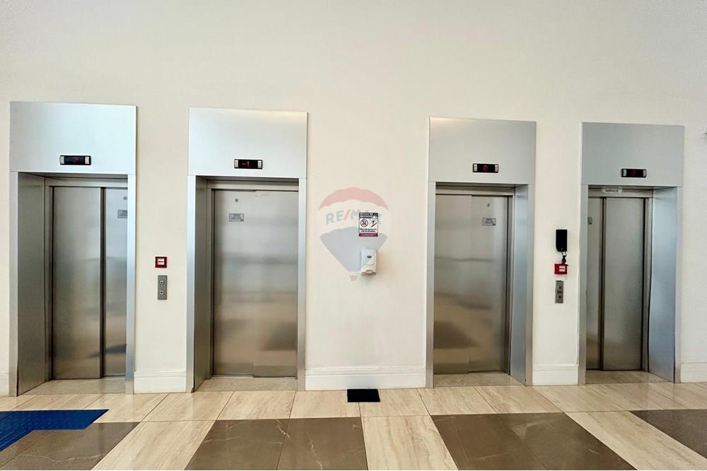 Cj. Comercial/ Sala - Alugar - Bragança Paulista , São Paulo - Imagem do WhatsApp de 2025-07-18 à(s) 15.23.04_4bcdfd9d.jpg - 690041156-2