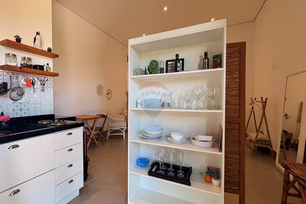 Casa - Venda - Piracaia , São Paulo - 32.JPG - 691011009-49