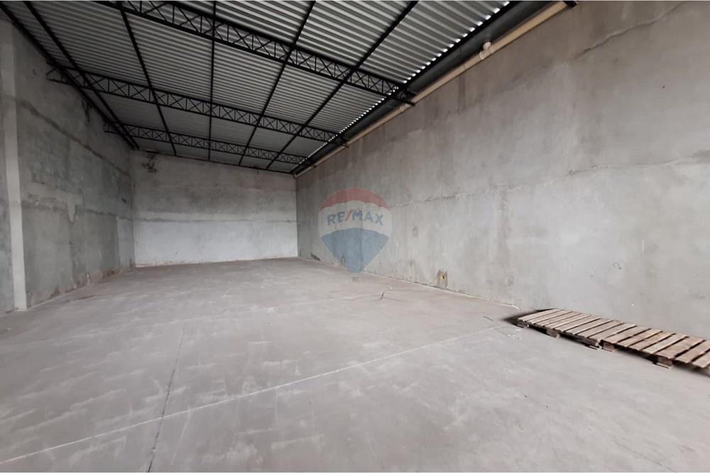 Galpão - Alugar - Atibaia , São Paulo - 7.jpeg - 690471131-226