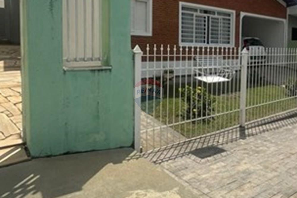 Casa - Alugar - Vinhedo , São Paulo - WhatsApp Image 2026-02-06 at 15.49.37 (24).jpeg - 690541220-40