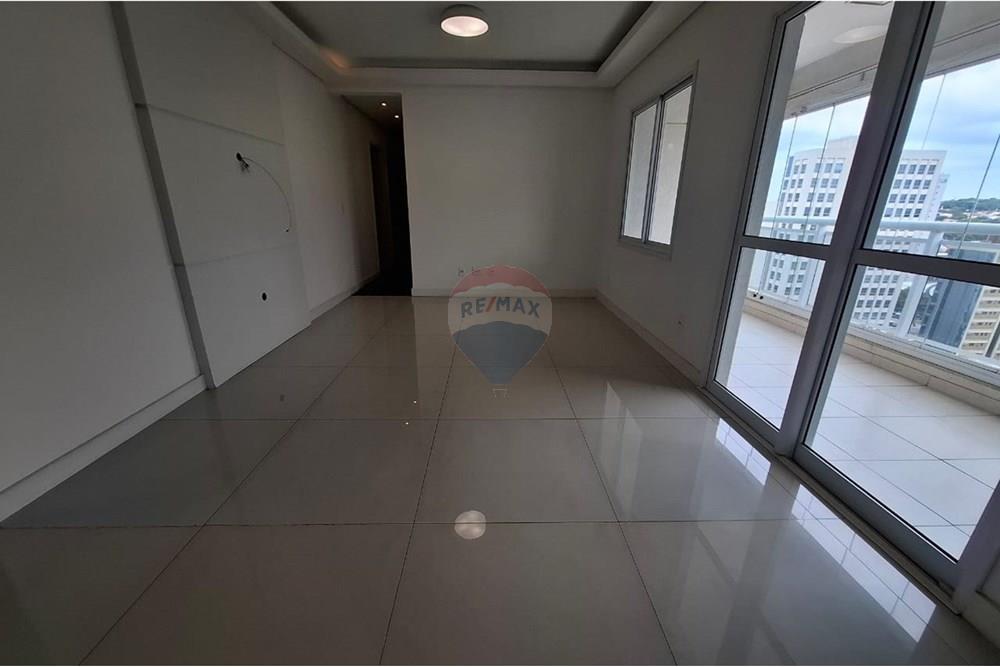 Apartamento - Alugar - Campinas , São Paulo - WhatsApp Image 2026-01-03 at 12.45.27.jpeg - 690681050-233