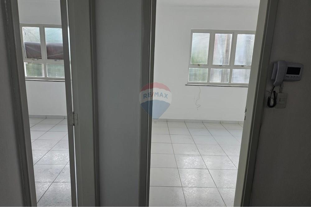 Ponto Comercial - Alugar - Campinas , São Paulo - 33a75ac9-784b-429f-8df0-4735baf0710c.jpg - 691181025-19