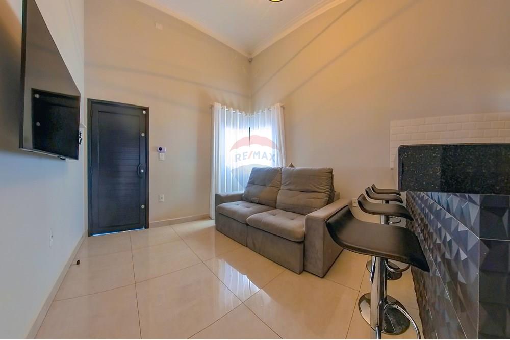 Casa - Venda - Araras , São Paulo - Tratada-28.jpg - 690691049-30