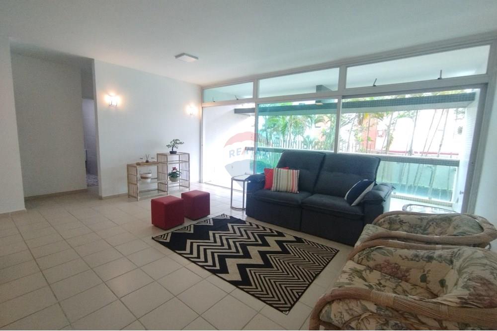 Apartamento - Alugar - Guarujá , São Paulo - 1001006280.jpg - 690821038-232